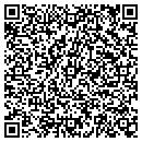 QR code with Stanzione Richard contacts