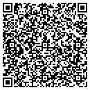 QR code with Dynelle M Tadlock contacts