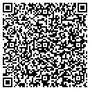 QR code with Clay County Judge contacts
