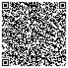 QR code with Triad Electric & Controls contacts