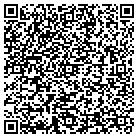 QR code with Phildon Investment Corp contacts