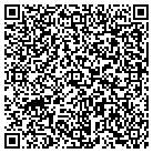 QR code with State Department Federal Cu contacts