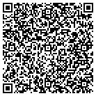 QR code with Cochran County District Judge contacts