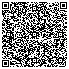 QR code with Bria's Learning Academy LLC contacts