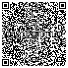 QR code with Cochran County Judge contacts