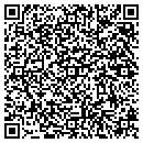 QR code with Alea Tools LLC contacts