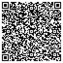QR code with Brice Christian Academy contacts