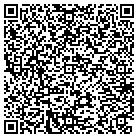 QR code with Triad Electric & Controls contacts