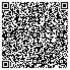 QR code with Steven L Hartstock Counselor contacts