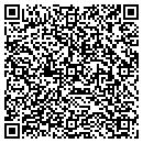 QR code with Brightside Academy contacts