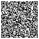 QR code with Trinity Electric contacts
