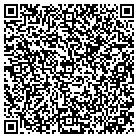 QR code with Quality Building Supply contacts