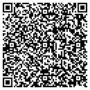 QR code with Trocinski Kathryn A contacts