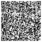 QR code with Lagermeier Greg DDS contacts