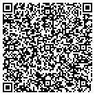 QR code with Collin County 417th Dist Court contacts