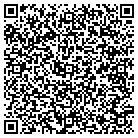 QR code with Trinity Electric contacts