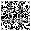 QR code with Tuley Kenneth M contacts