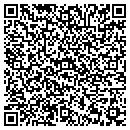 QR code with Pentecostal Lighthouse contacts