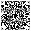 QR code with Terrance O'connor contacts