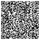 QR code with Brunswick Prep Academy contacts