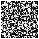 QR code with Underwood Paul E contacts