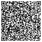 QR code with Trouble Shooters Electrical contacts