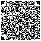 QR code with Buckeye Pole Vault Academy contacts