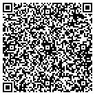 QR code with Amsoil Synthetic Lubricants contacts