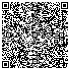 QR code with True Light Electrical Service LLC contacts