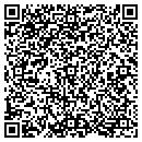 QR code with Michael Lacorte contacts