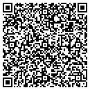QR code with WALLSTREET.COM contacts