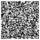 QR code with Vajay Jeffrey G contacts