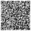QR code with Petrie Georgia Law Office contacts