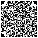 QR code with Comal County Judge contacts