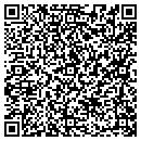 QR code with Tullos Electric contacts