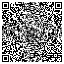 QR code with Vandoninck Mark contacts