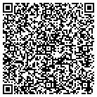QR code with Essig Drafting & Design contacts