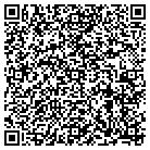 QR code with Comanche County Judge contacts