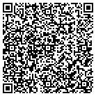 QR code with Capital Soccer Academy contacts