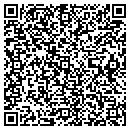 QR code with Grease Monkey contacts