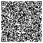 QR code with Thomas International Publishin contacts