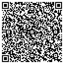 QR code with Comanche County Judge contacts