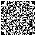 QR code with P H C C contacts