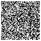 QR code with Care Christian Academy contacts