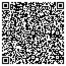 QR code with Vaughn Norma G contacts