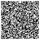 QR code with Cooke County District Court contacts