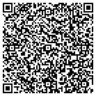 QR code with Cooke County District Judge contacts
