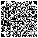 QR code with Glenco Distributing contacts