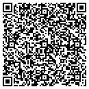 QR code with Turnaround Inc contacts