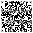 QR code with Cottle County District Court contacts